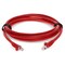 Add-On 7FT RJ-45 M/M CAT6A RED CU PVC PATCH CBL ADD-7FCAT6A-RD - alternate 6